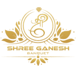 Shree Ganesh Logo